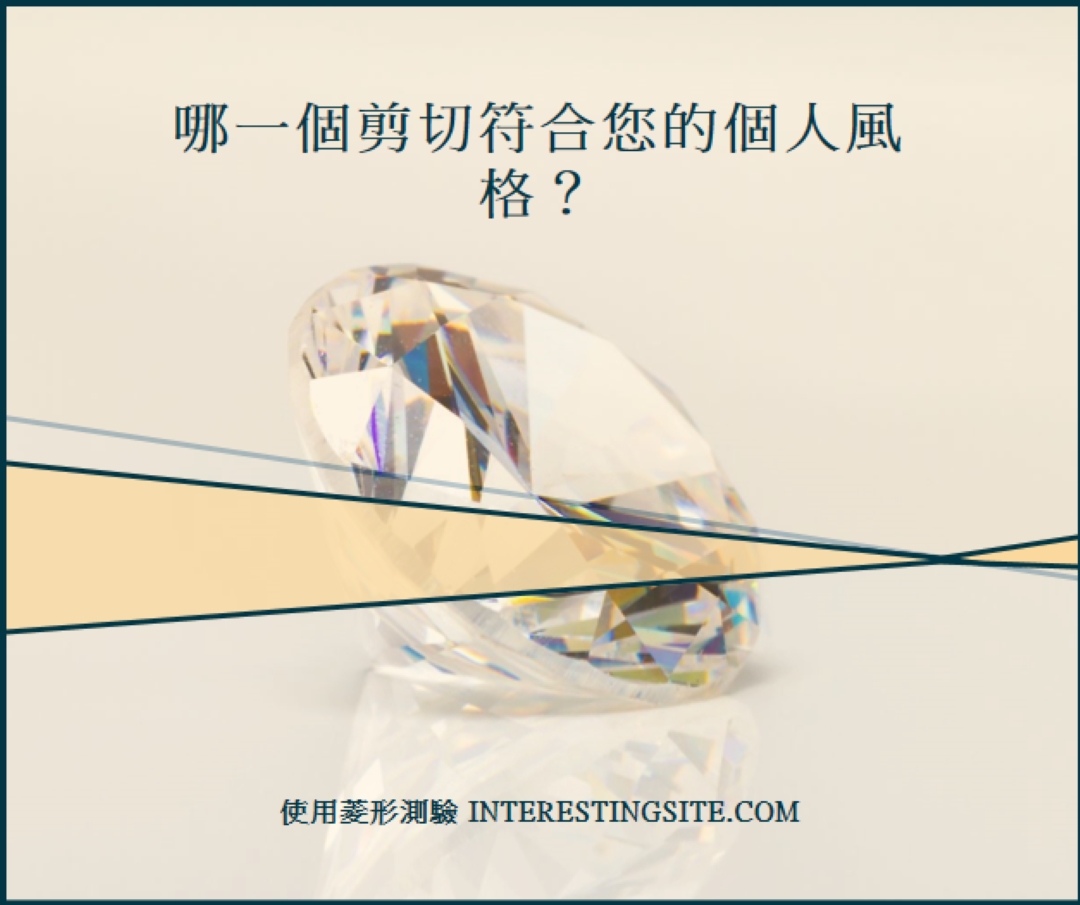 您是我的搖滾巨岩 gray modern-bold