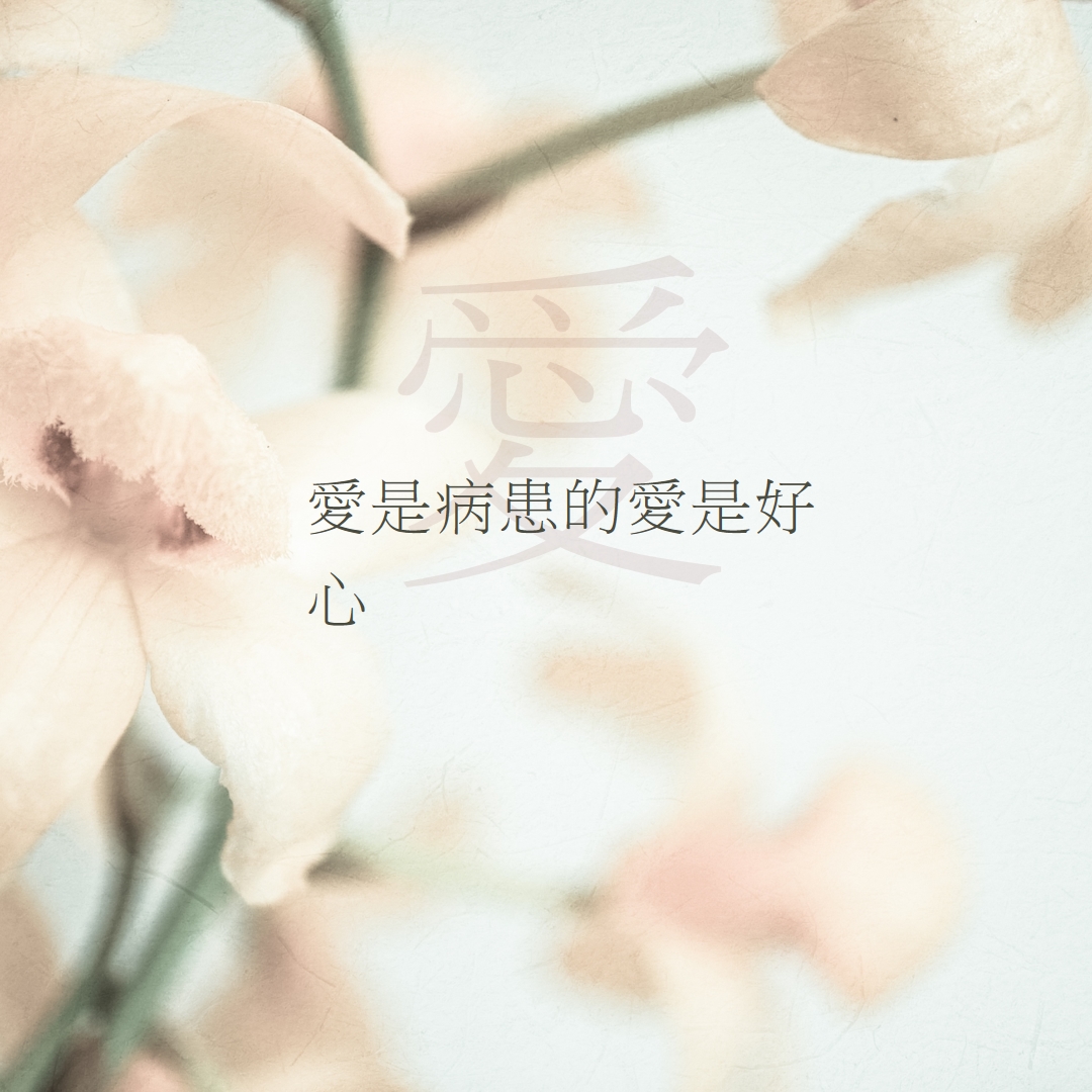 愛記事 white modern-simple