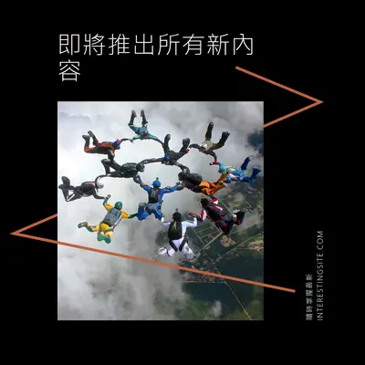 直接深入瞭解 black modern-simple