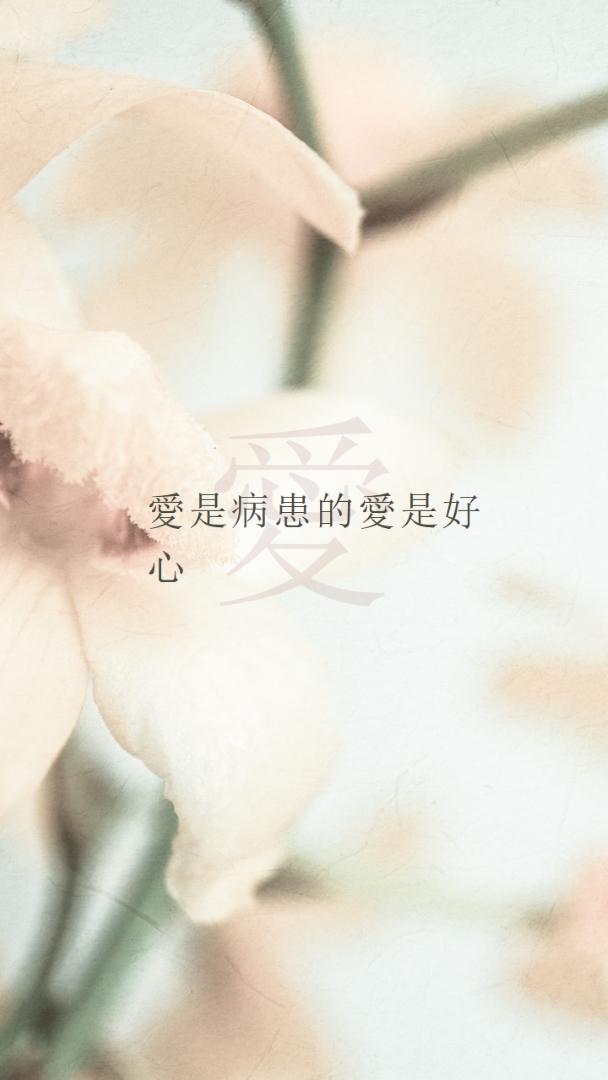 愛記事 white modern-simple