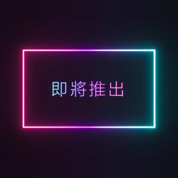 上一個和下一個 black modern-bold