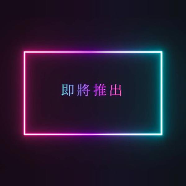 上一個和下一個 black modern-bold