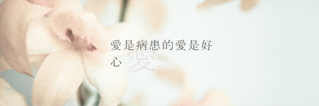愛記事 white modern-simple