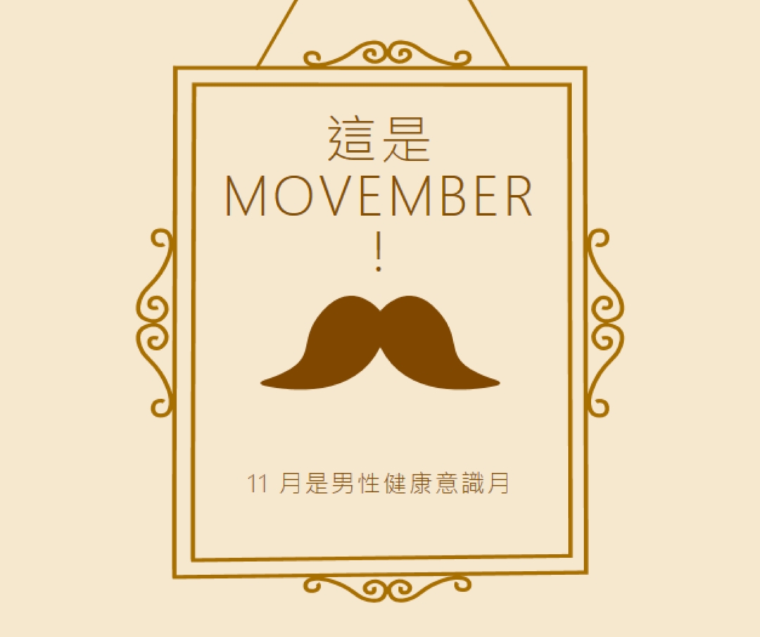 11 月的野馬 brown vintage-retro