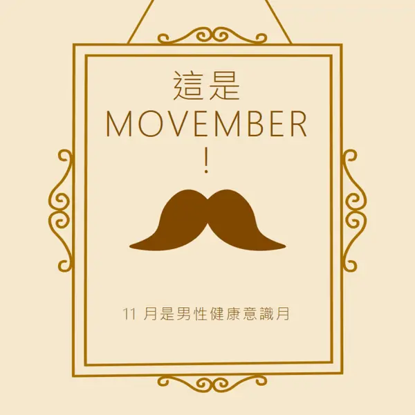 11 月的野馬 brown vintage-retro