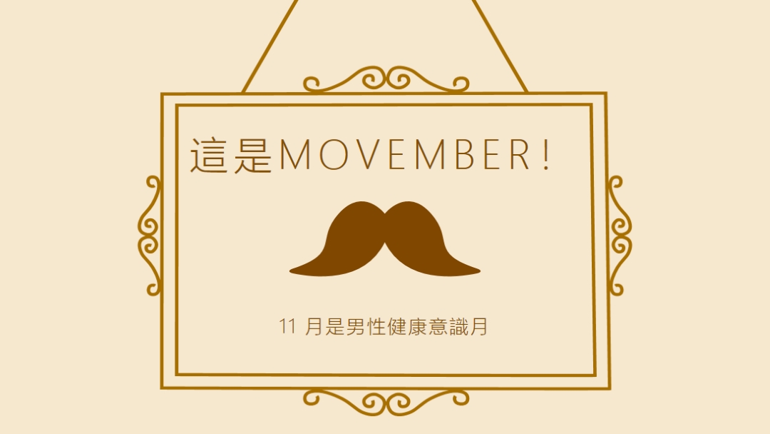 11 月的野馬 brown vintage-retro