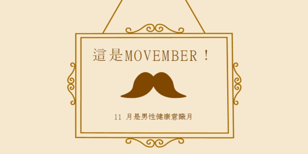 11 月的野馬 brown vintage-retro