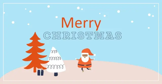 Sign in  Animated christmas, Christmas pictures, Merry christmas to all