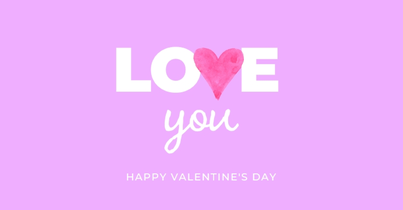 microsoft free clipart valentines