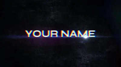 HOW TO MAKE A GAMING INTRO FOR FREE 2021 